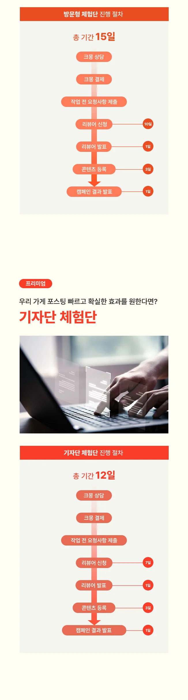 상세이미지-3