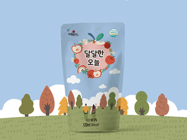 상세이미지-3