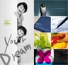급한 홈페이지 수정 및 홈페이지 제작 (웹디자인,웹프로그램,DB) 해 드립니다.