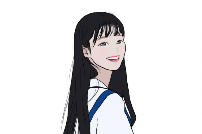 상세이미지-1