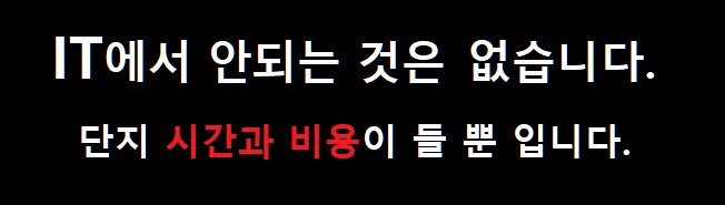 상세이미지-0