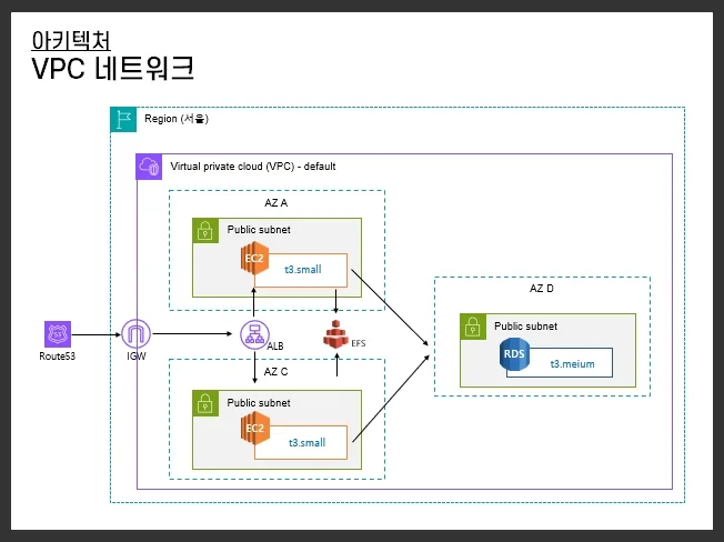 상세이미지-1