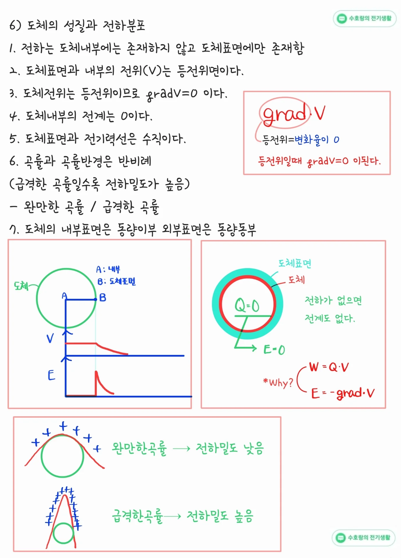 상세이미지-2