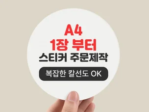 포트폴리오