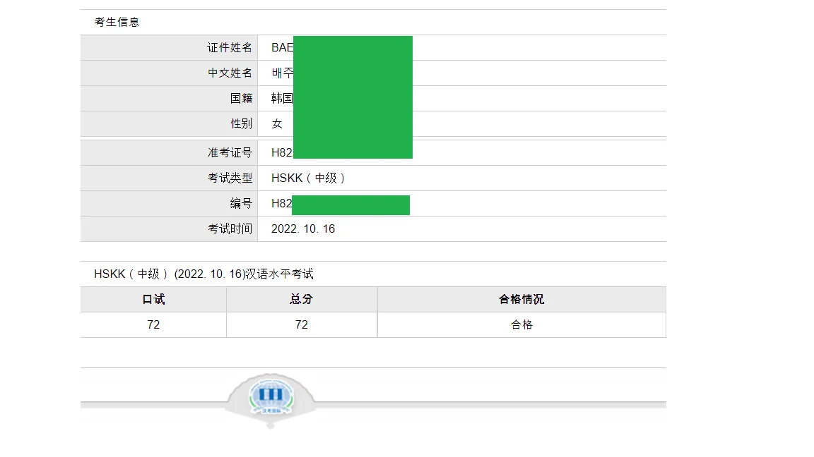 상세이미지-4