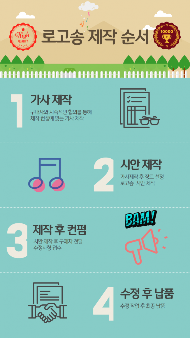 상세이미지-1