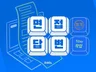 이력서 기반 예상질문, 답변작성, 24h 작업 가능
