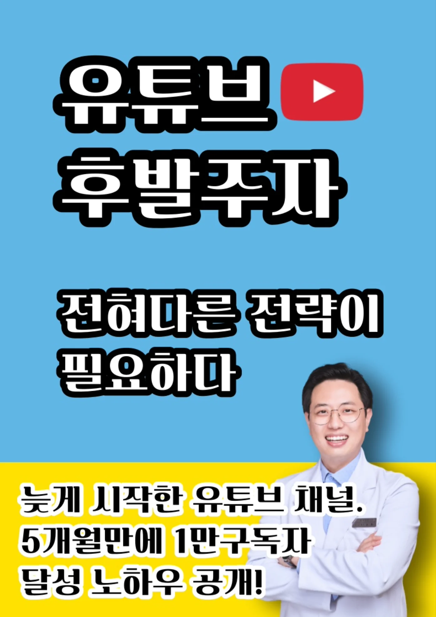 상세이미지-0