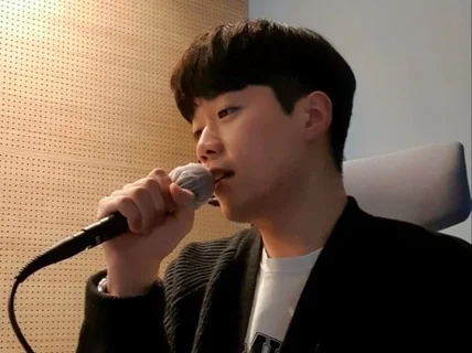 발라드 좋아하시나요.. 제가 레슨 해드리겠습니다