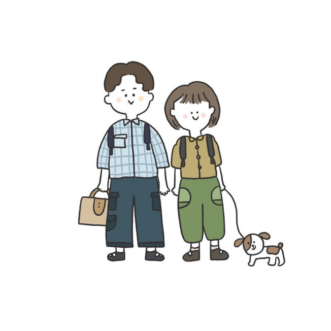 상세이미지-1