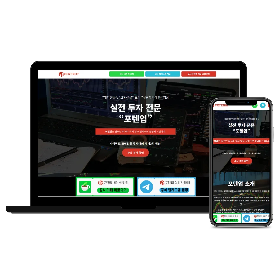 상세이미지-3