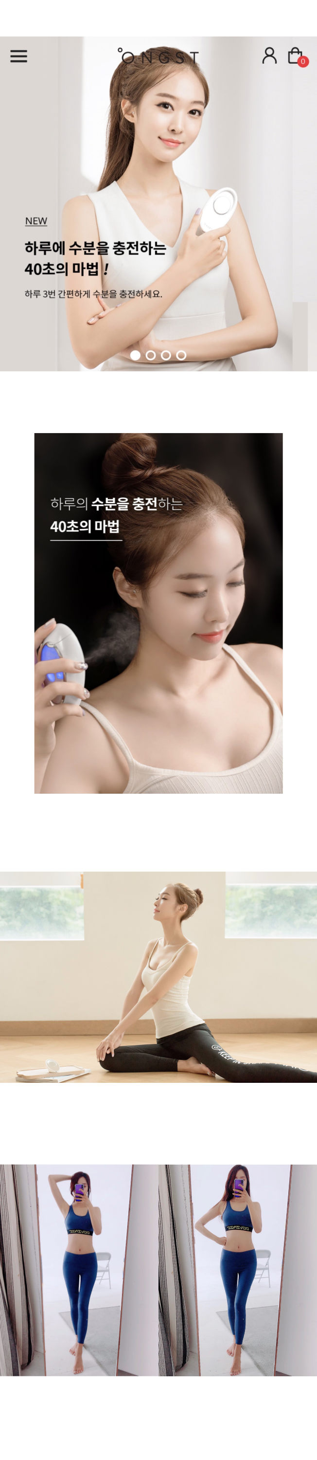 상세이미지-3