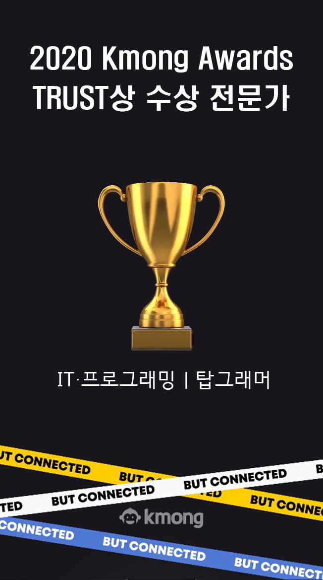 상세이미지-0