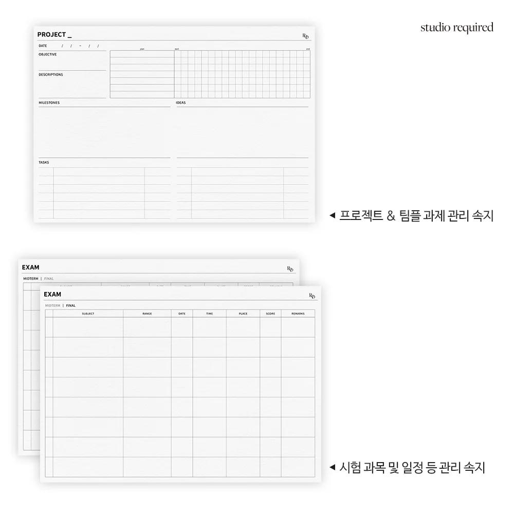 상세이미지-2