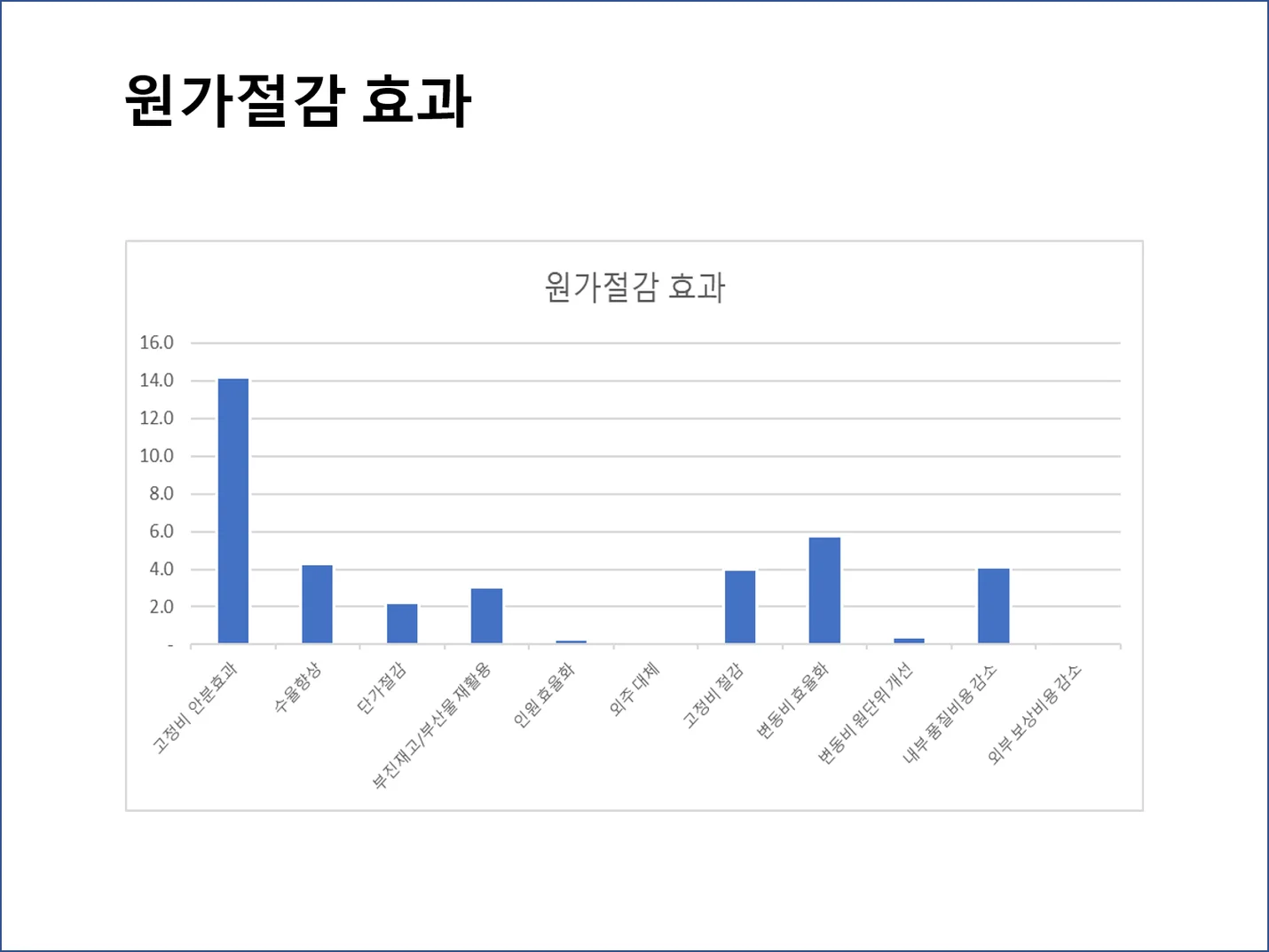 상세이미지-3