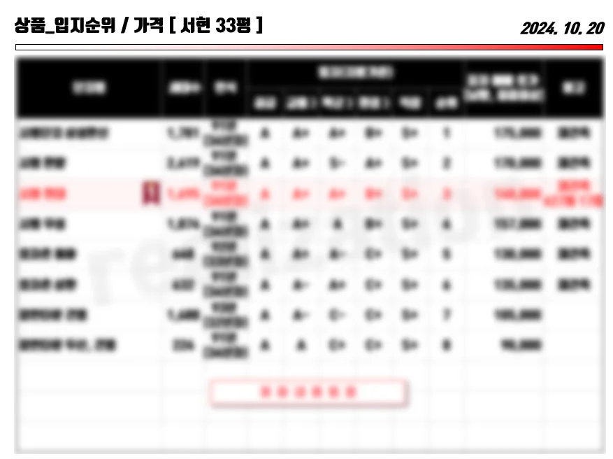 상세이미지-7