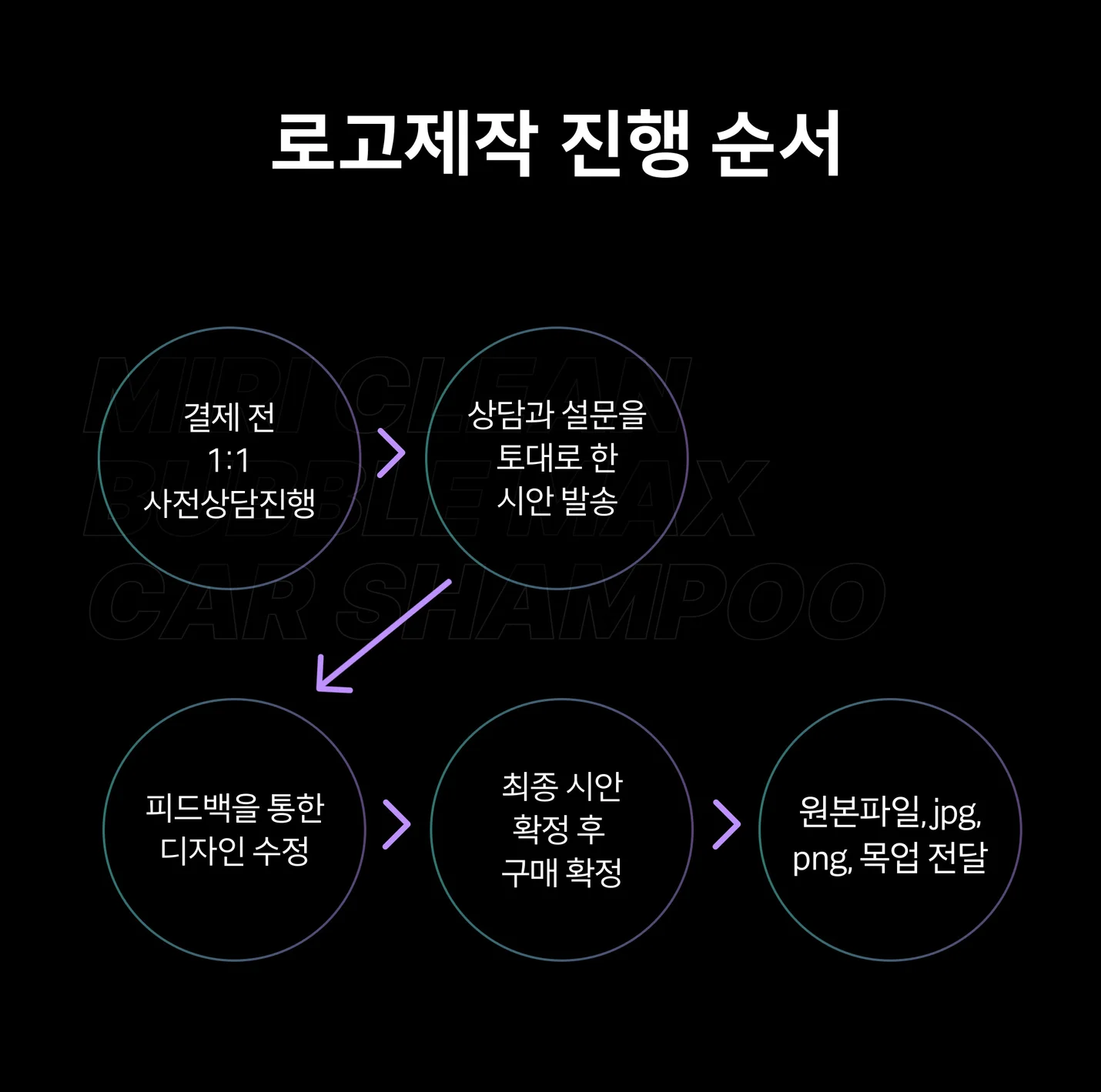 상세이미지-1