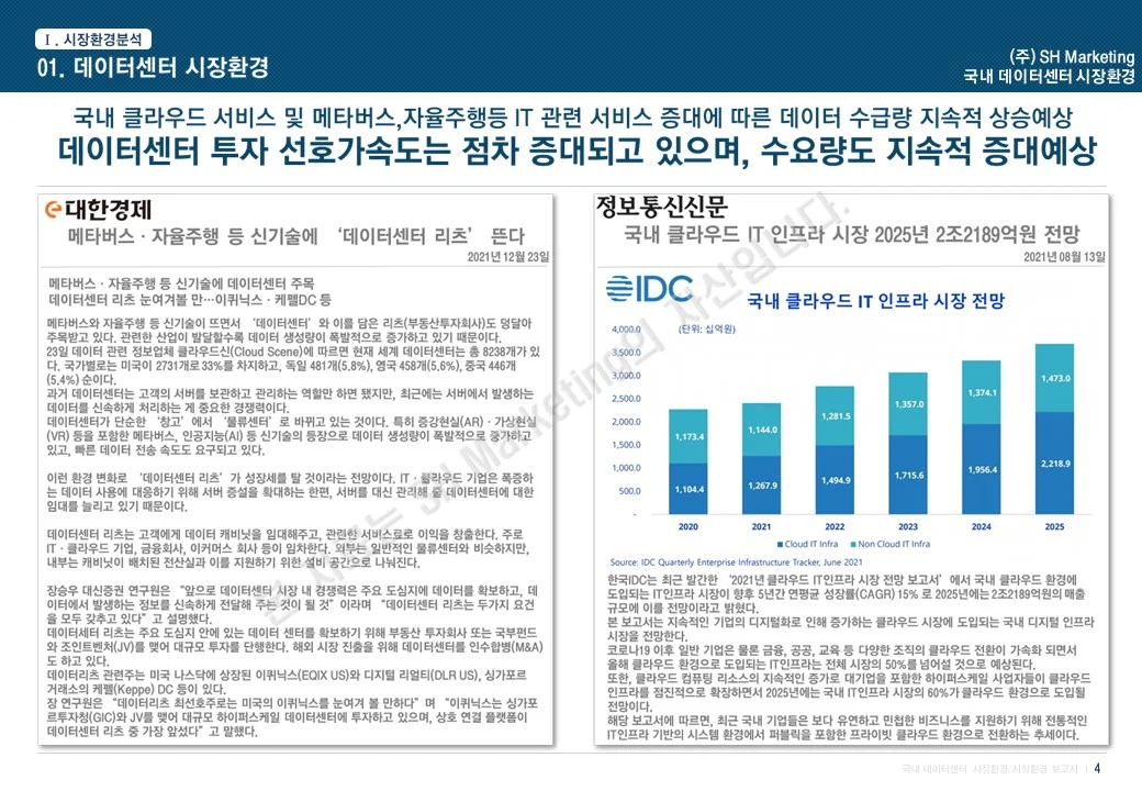 상세이미지-0