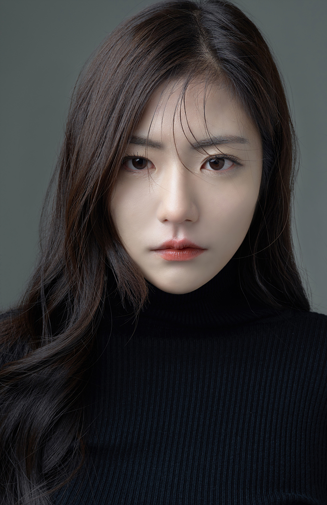 상세이미지-0