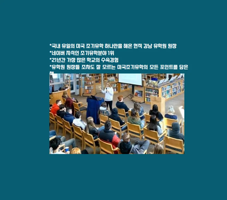 상세이미지-8