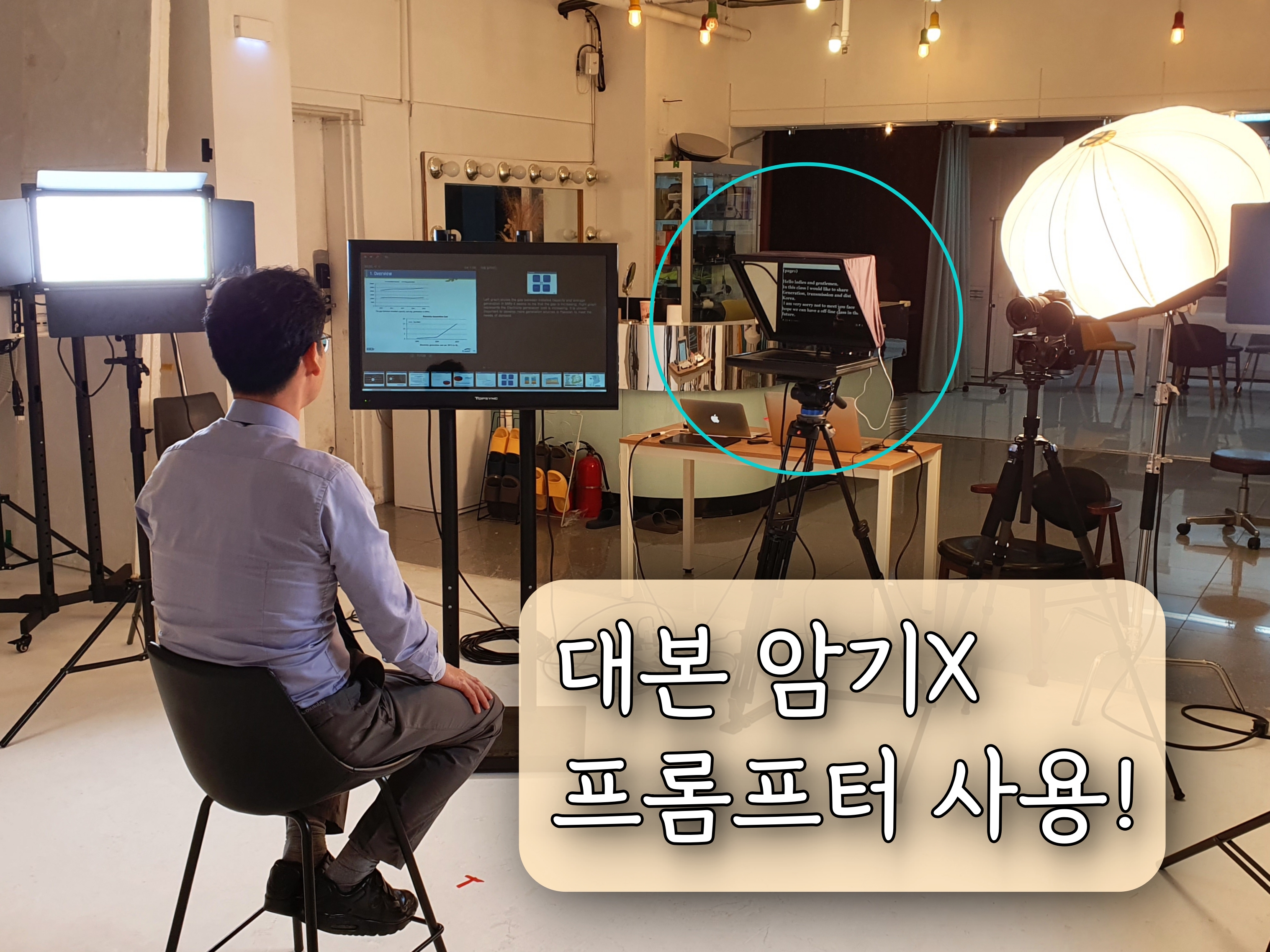 상세이미지-8