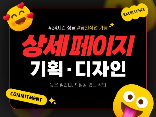 연관서비스