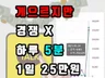쿠팡파트너스 카카오톡으로 1일 25만원 수익 내는법