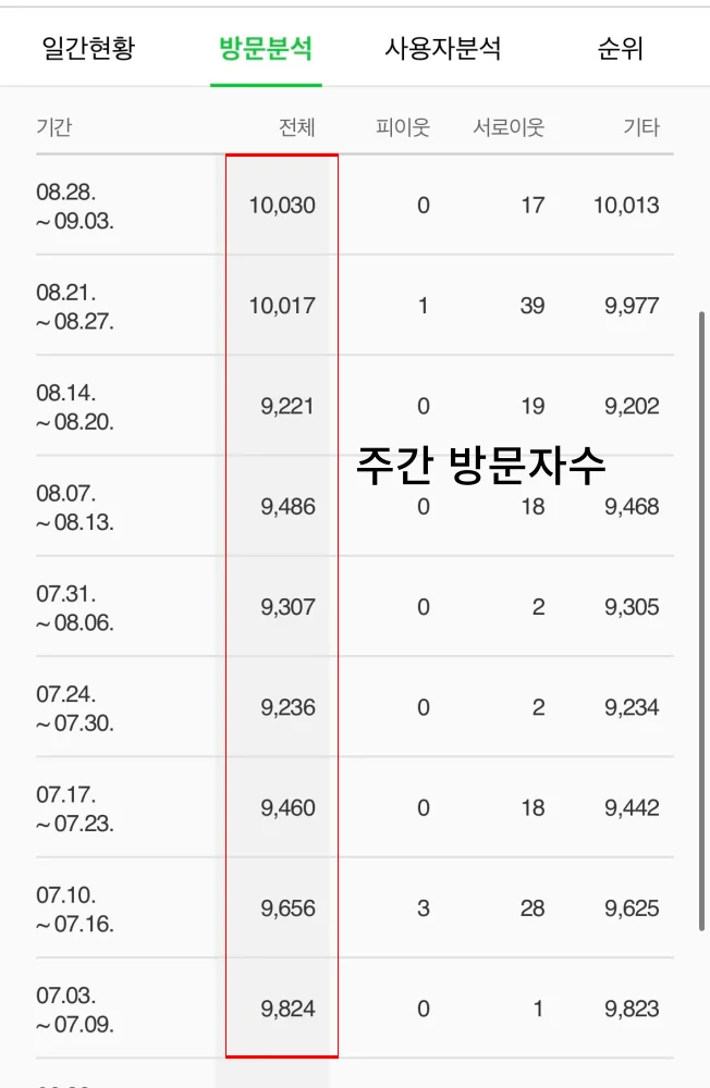 상세이미지-2