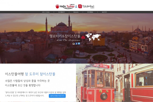 상세이미지-8