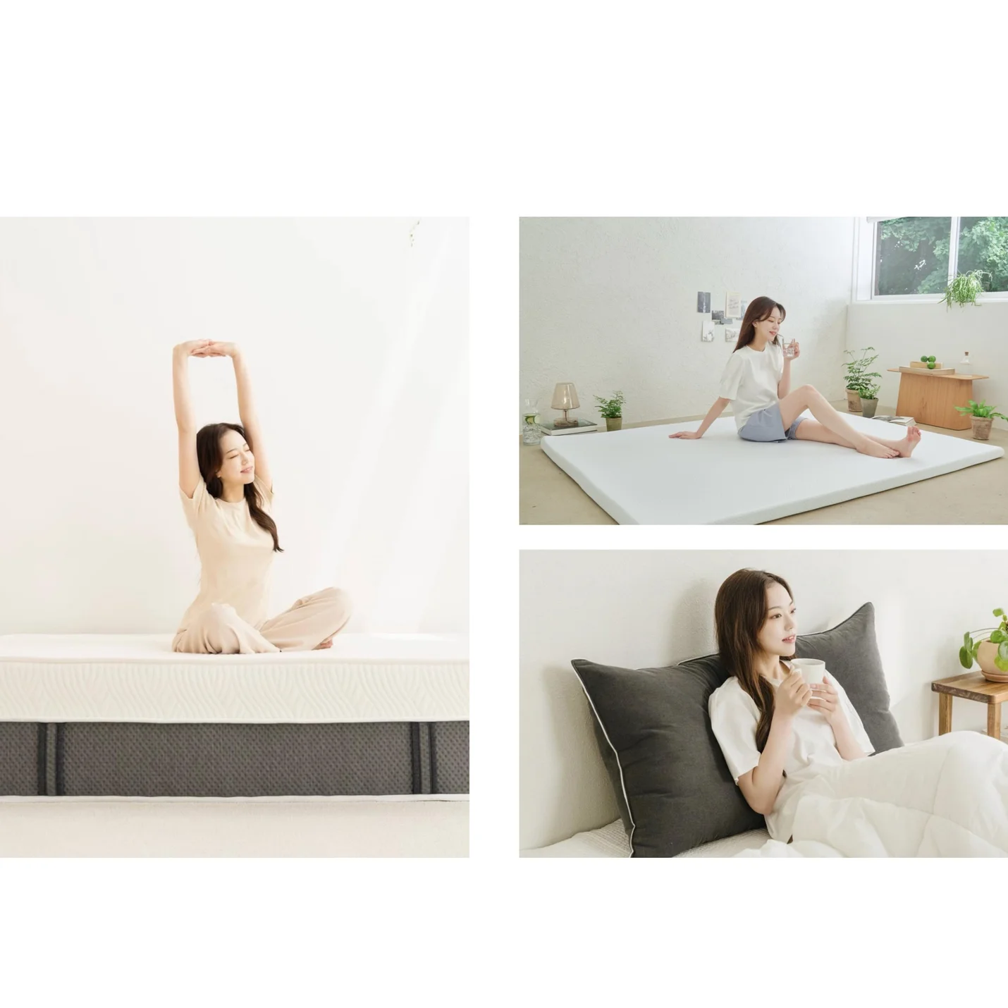 상세이미지-1