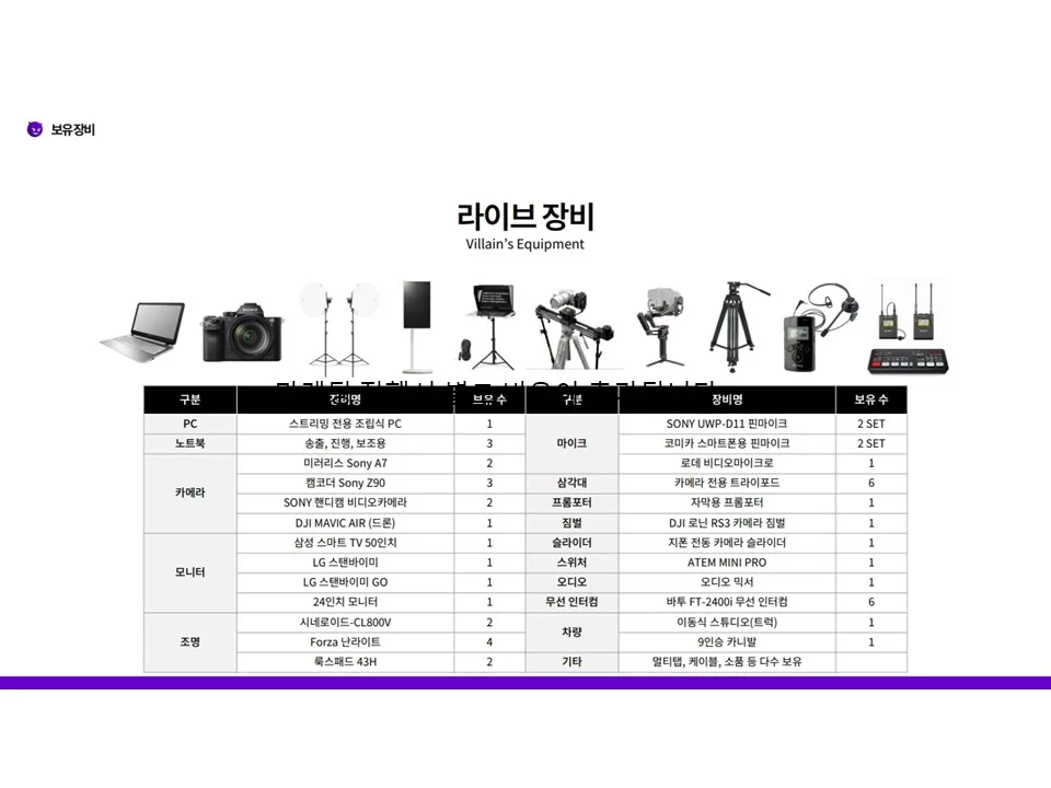 상세이미지-8