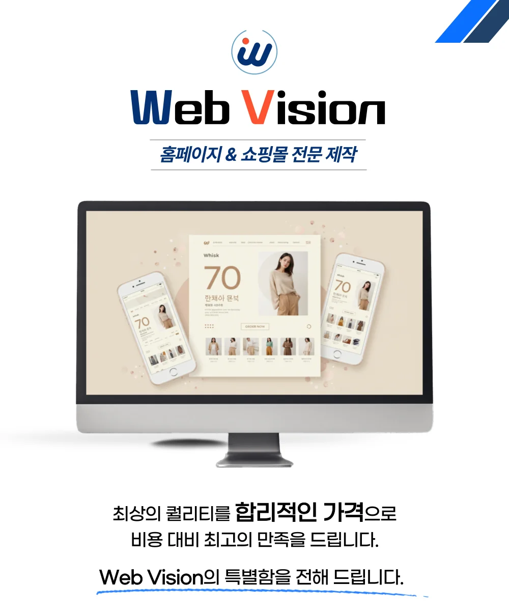 상세이미지-0