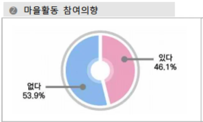 상세이미지-2