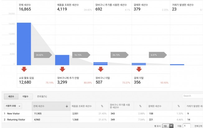 상세이미지-3