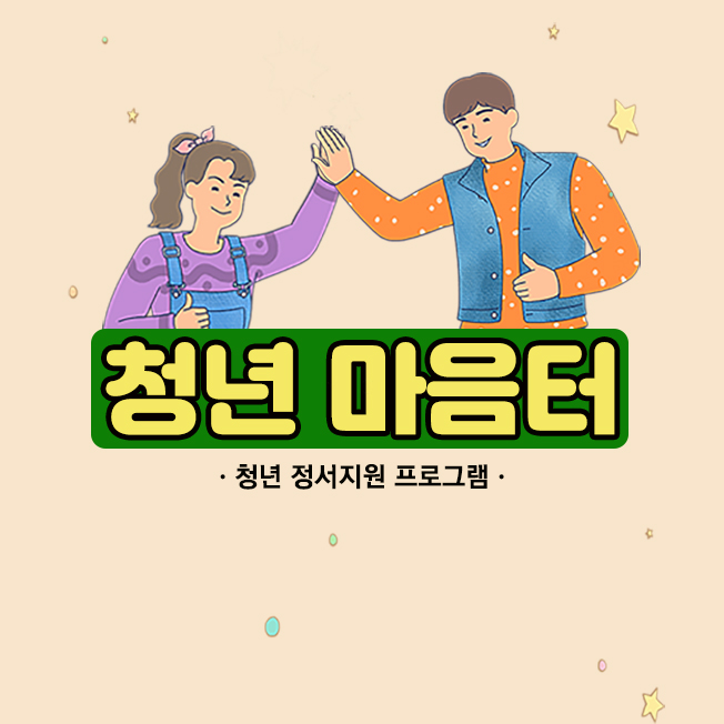 상세이미지-7