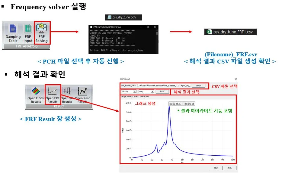 상세이미지-0