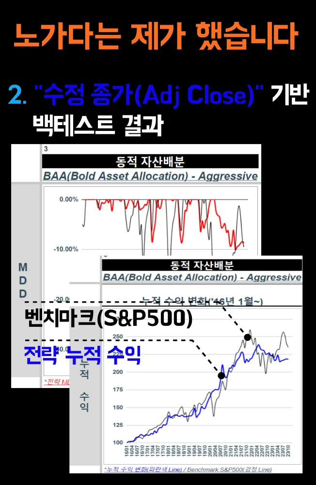 상세이미지-1