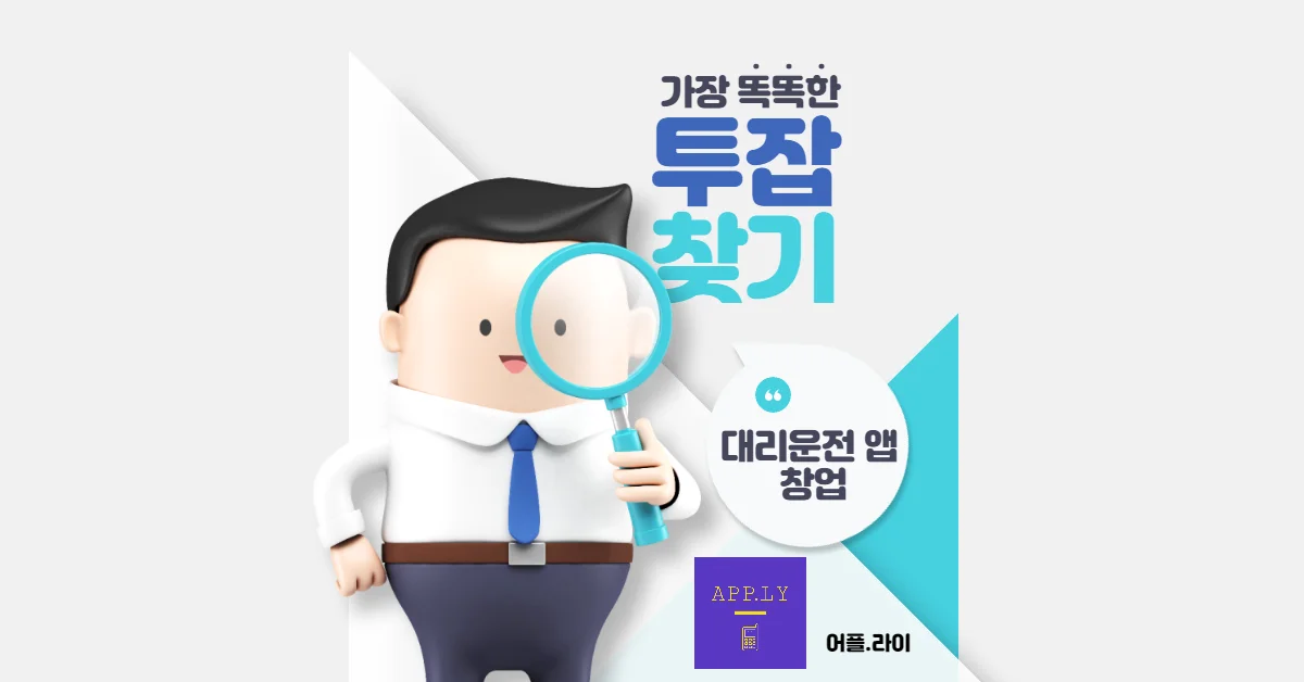 상세이미지-4