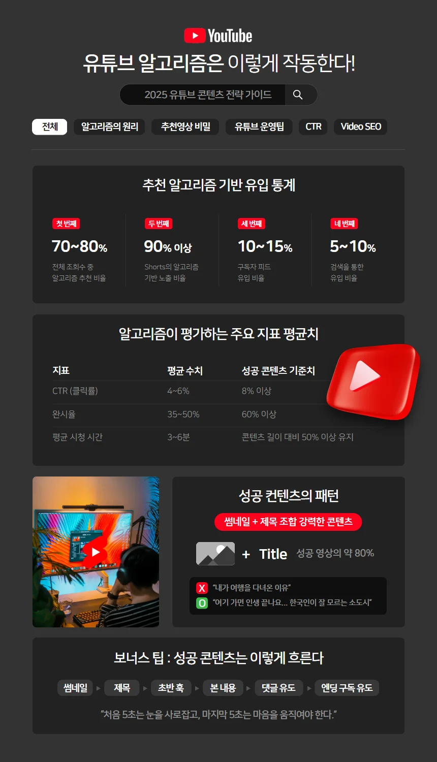 상세이미지-2