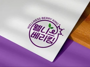 포트폴리오