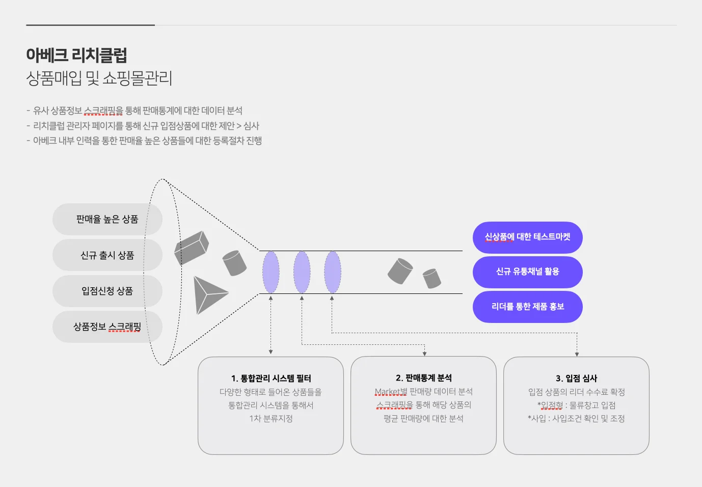 상세이미지-4