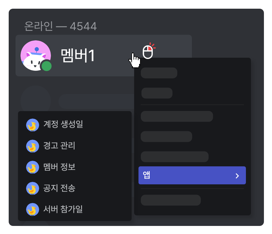 상세이미지-0