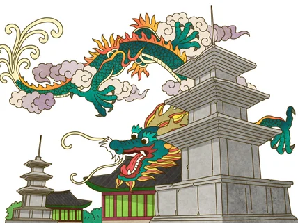 인스타툰/홍보웹툰 등 고퀄리티로 제작 해드립니다.