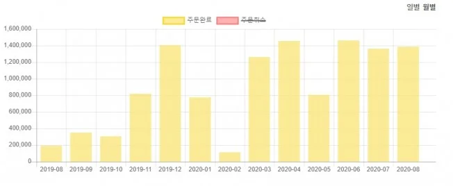 상세이미지-8