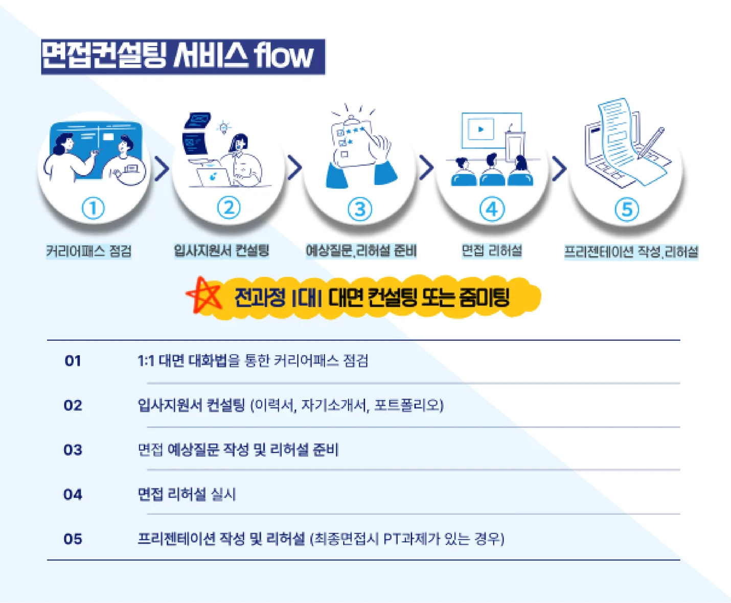 상세이미지-1