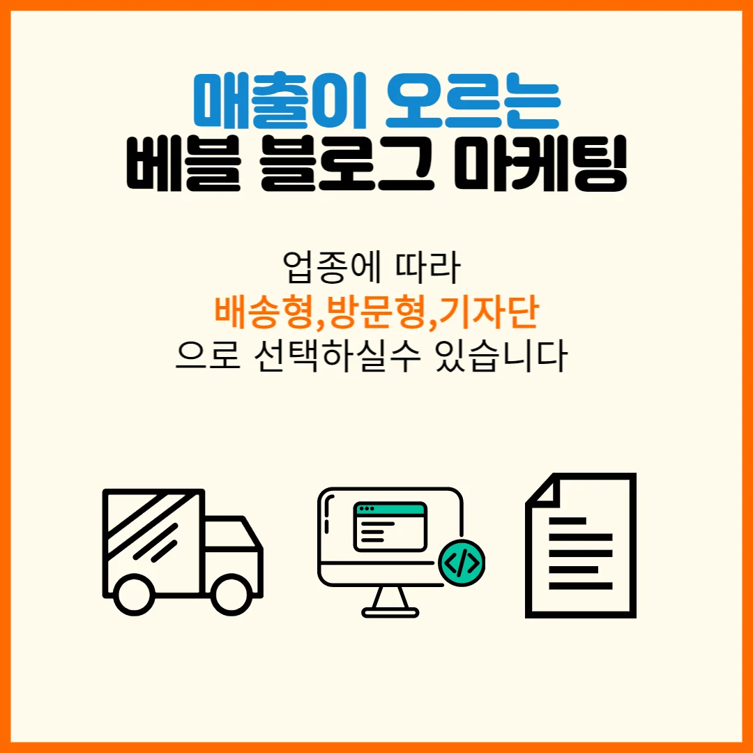 상세이미지-0