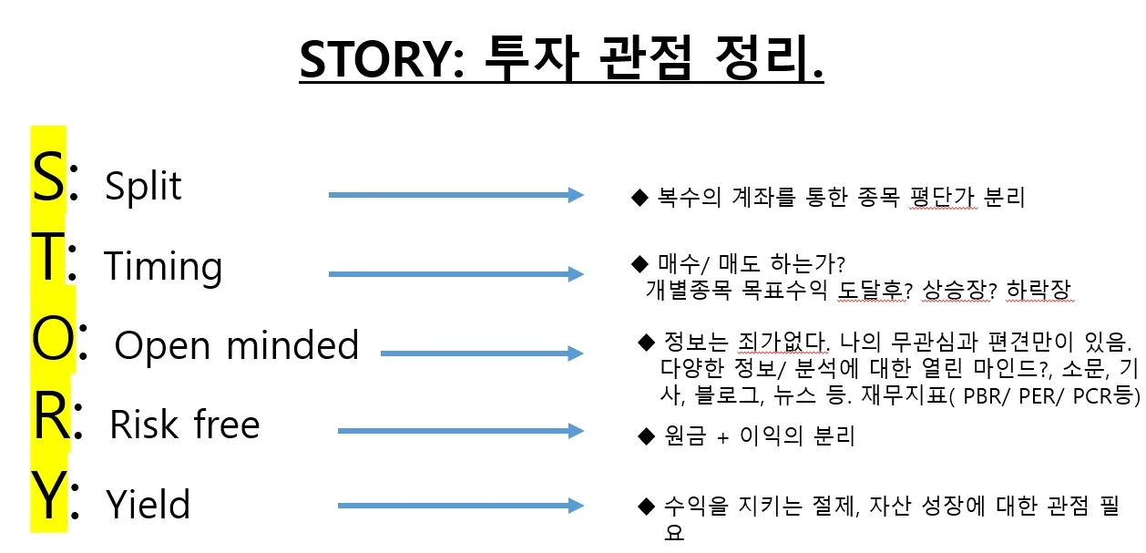 상세이미지-0