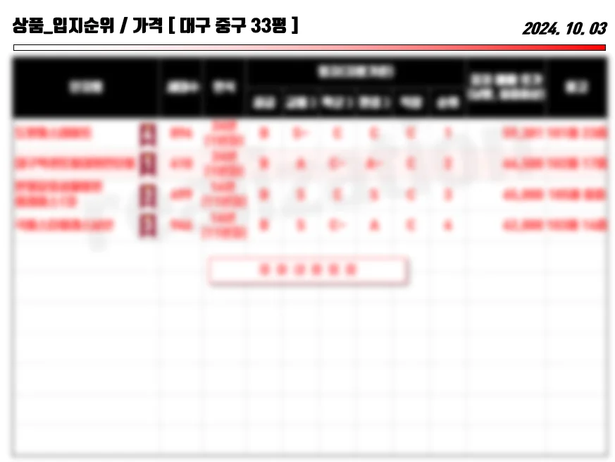 상세이미지-5