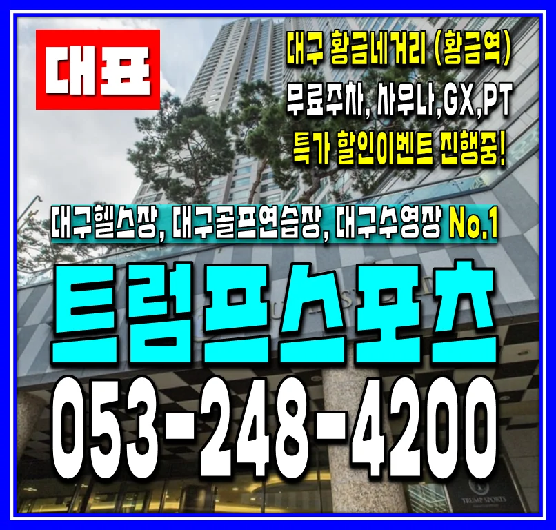 상세이미지-1