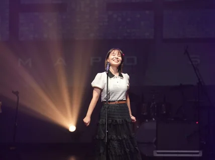 웨딩싱어이자 현역뮤지컬배우가 축가불러드립니다